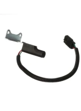 Crankshaft Sensor Standard Ignition PC127                                     - PC127 - Image 8