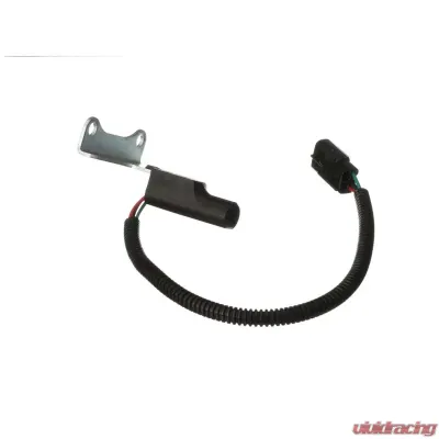 Crankshaft Sensor Standard Ignition PC127 - PC127