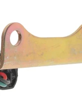 Crankshaft Sensor Standard Ignition PC127                                     - PC127 - Image 9