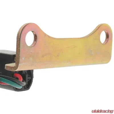 Crankshaft Sensor Standard Ignition PC127 - PC127