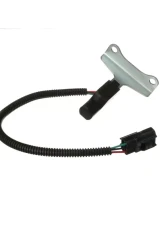 Crankshaft Sensor Standard Ignition PC127                                     - PC127 - Image 10