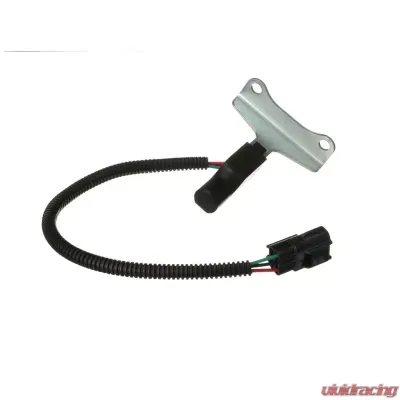 Crankshaft Sensor Standard Ignition PC127 - PC127
