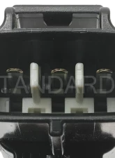 Crankshaft Sensor Standard Ignition PC127                                     - PC127 - Image 11