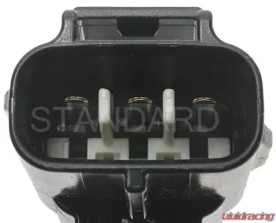 Crankshaft Sensor Standard Ignition PC127 - PC127