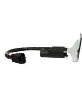 Crankshaft Sensor Standard Ignition PC127                                     - PC127 - Image 12