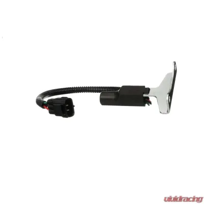Crankshaft Sensor Standard Ignition PC127 - PC127