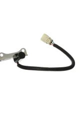 Crankshaft Sensor Standard Ignition PC128                                     - PC128 - Image 2