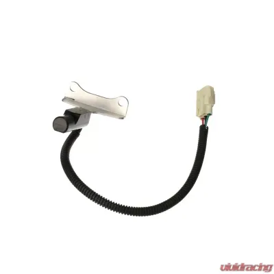 Crankshaft Sensor Standard Ignition PC128 - PC128