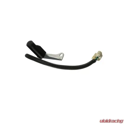 Crankshaft Sensor Standard Ignition PC128 - PC128