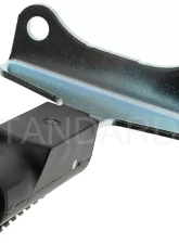 Crankshaft Sensor Standard Ignition PC128                                     - PC128 - Image 5