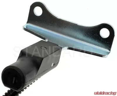 Crankshaft Sensor Standard Ignition PC128 - PC128