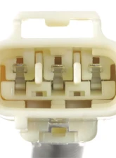 Crankshaft Sensor Standard Ignition PC128                                     - PC128 - Image 6