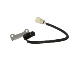 Crankshaft Sensor Standard Ignition PC128