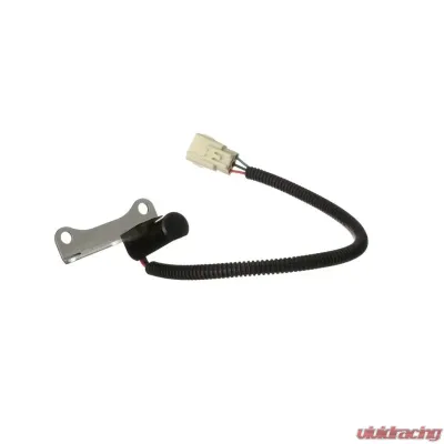 Crankshaft Sensor Standard Ignition PC128 - PC128