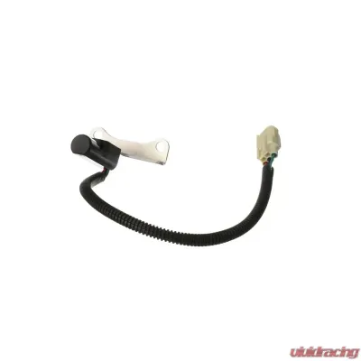 Crankshaft Sensor Standard Ignition PC128 - PC128