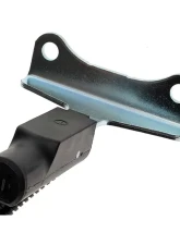 Crankshaft Sensor Standard Ignition PC128                                     - PC128 - Image 9
