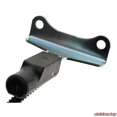 Crankshaft Sensor Standard Ignition PC128 - PC128