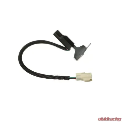 Crankshaft Sensor Standard Ignition PC128 - PC128