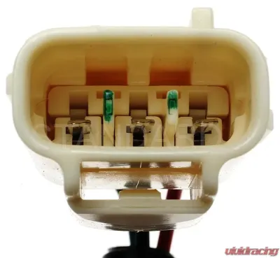 Crankshaft Sensor Standard Ignition PC128 - PC128