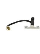 Crankshaft Sensor Standard Ignition PC128                                     - PC128 - Image 12