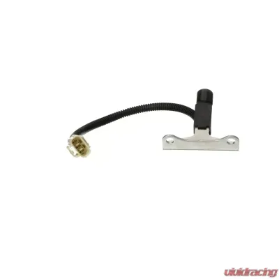 Crankshaft Sensor Standard Ignition PC128 - PC128