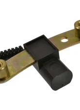 Crankshaft Sensor Standard Ignition PC129                                     - PC129 - Image 2
