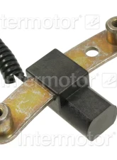 Crankshaft Sensor Standard Ignition PC129                                     - PC129 - Image 3
