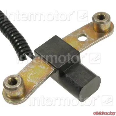 Crankshaft Sensor Standard Ignition PC129 - PC129