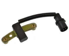 Crankshaft Sensor Standard Ignition PC129
