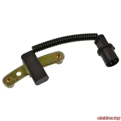 Crankshaft Sensor Standard Ignition PC129 - PC129