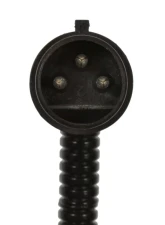 Crankshaft Sensor Standard Ignition PC129                                     - PC129 - Image 4