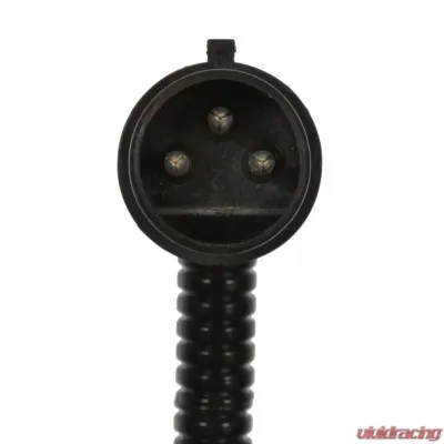 Crankshaft Sensor Standard Ignition PC129 - PC129