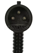 Crankshaft Sensor Standard Ignition PC129                                     - PC129 - Image 5