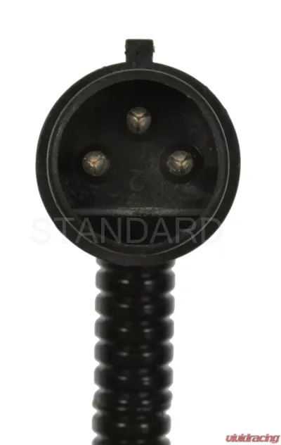 Crankshaft Sensor Standard Ignition PC129 - PC129