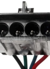 Crankshaft Sensor Standard Ignition PC12                                     - PC12 - Image 4