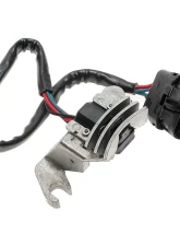 Crankshaft Sensor Standard Ignition PC12                                     - PC12 - Image 7