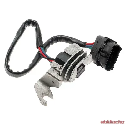 Crankshaft Sensor Standard Ignition PC12 - PC12