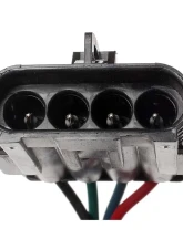 Crankshaft Sensor Standard Ignition PC12                                     - PC12 - Image 5