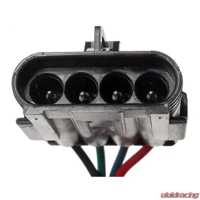 Crankshaft Sensor Standard Ignition PC12 - PC12