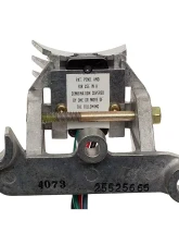 Crankshaft Sensor Standard Ignition PC12                                     - PC12 - Image 6