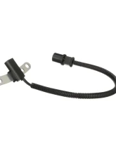 Crankshaft Sensor Standard Ignition PC130                                     - PC130 - Image 2
