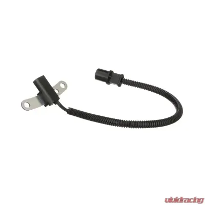 Crankshaft Sensor Standard Ignition PC130 - PC130
