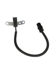 Crankshaft Sensor Standard Ignition PC130                                     - PC130 - Image 3