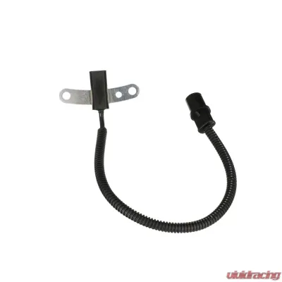 Crankshaft Sensor Standard Ignition PC130 - PC130