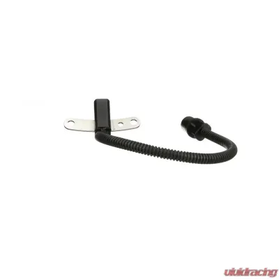 Crankshaft Sensor Standard Ignition PC130 - PC130