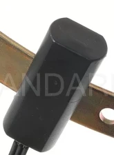 Crankshaft Sensor Standard Ignition PC130                                     - PC130 - Image 5