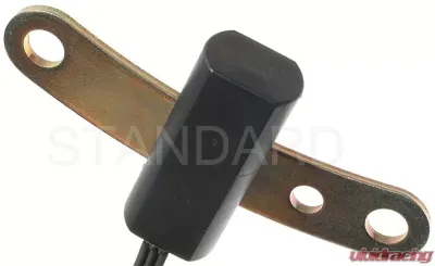 Crankshaft Sensor Standard Ignition PC130 - PC130