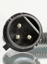 Crankshaft Sensor Standard Ignition PC130                                     - PC130 - Image 6