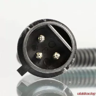 Crankshaft Sensor Standard Ignition PC130 - PC130