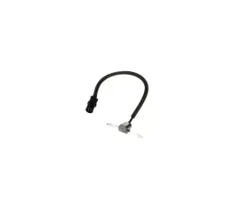 Crankshaft Sensor Standard Ignition PC130